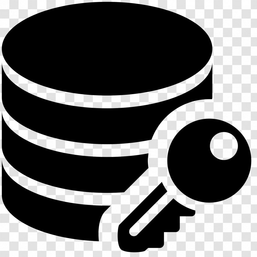 Database Encryption Download - Data Transparent PNG