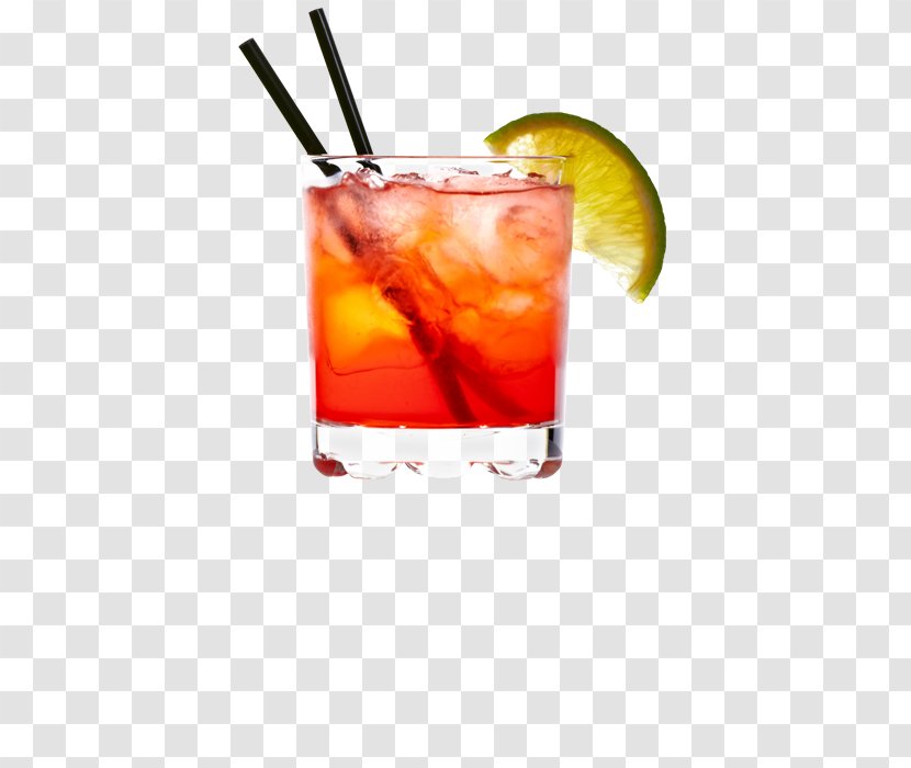 Cocktail Macuá Rum Whiskey Apéritif - Ap%c3%a9ritif Transparent PNG