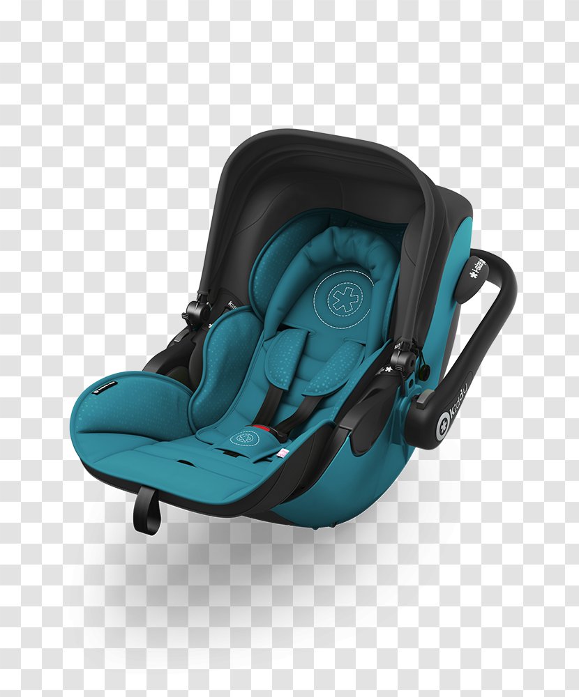 Baby & Toddler Car Seats Isofix Infant Transparent PNG