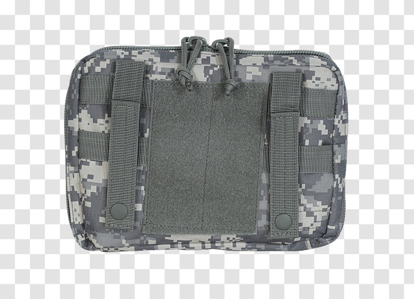 Handbag Army Briefcase Hand Luggage Baggage - Metal Transparent PNG