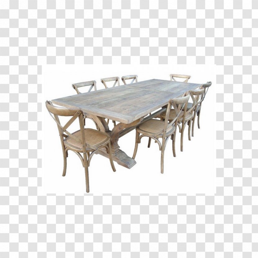 Coffee Tables Dining Room House Wood - Furniture - Table Transparent PNG