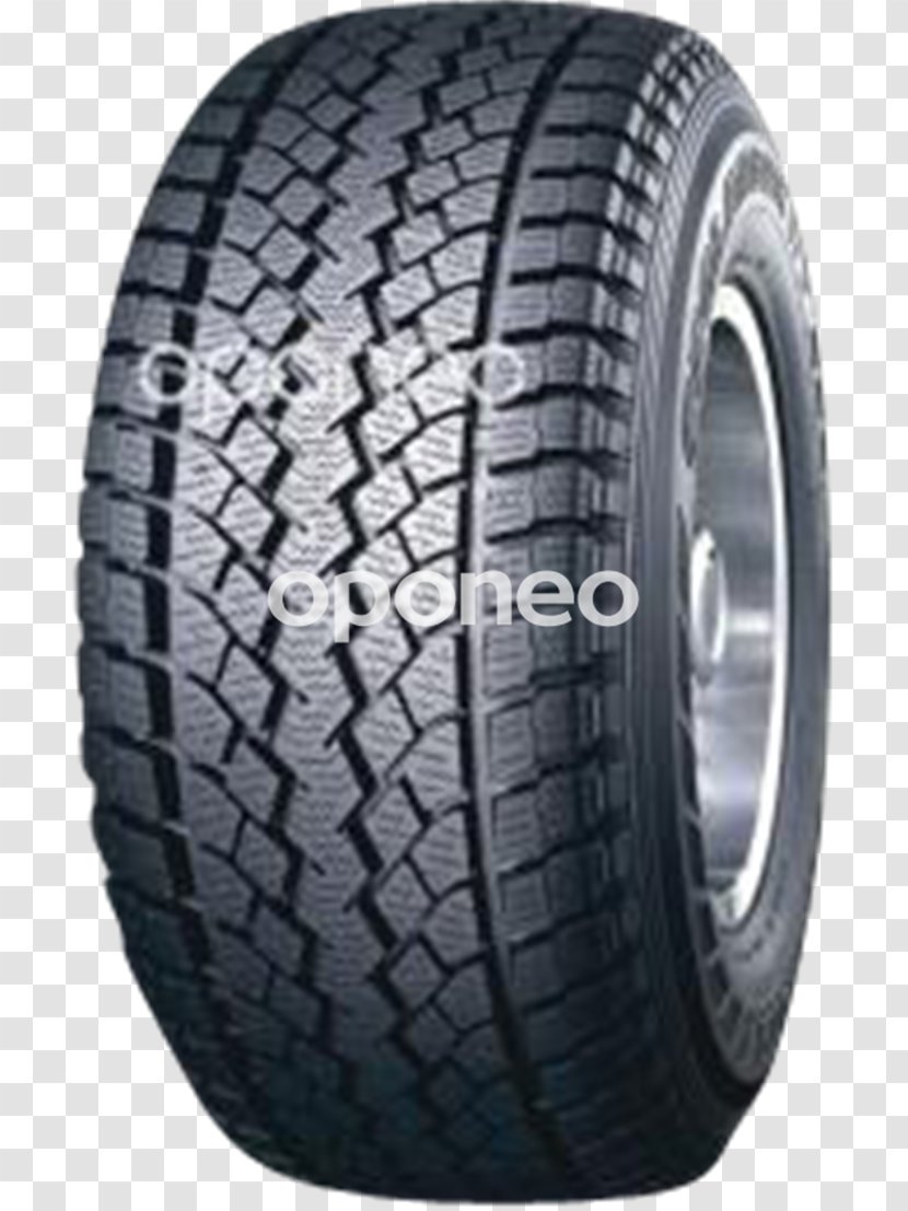 Yokohama Rubber Company Snow Tire Karatas Price - Tread Transparent PNG