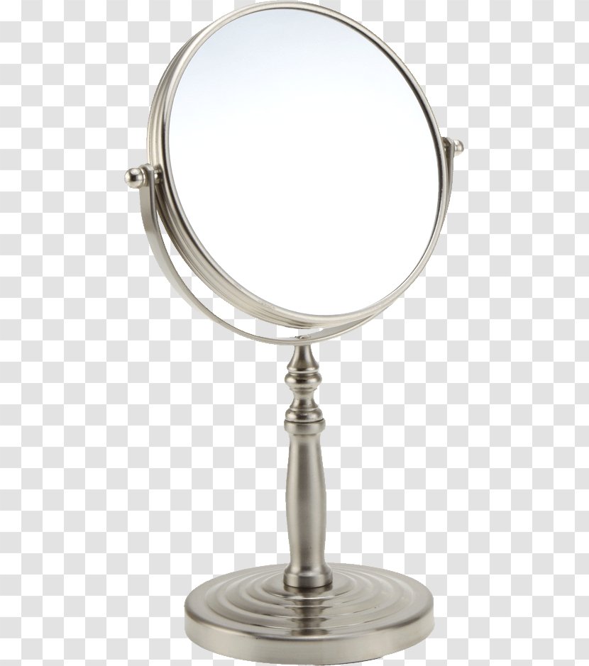 Light Mirror Image - Digital Transparent PNG