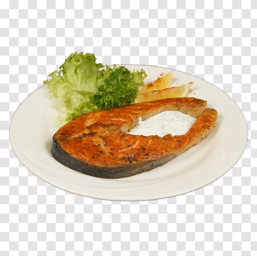Dish Cafe Makrus Drink Menu - Salad Transparent PNG