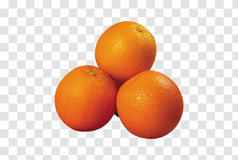 Orange Juice Transparency Tangerine Transparent PNG