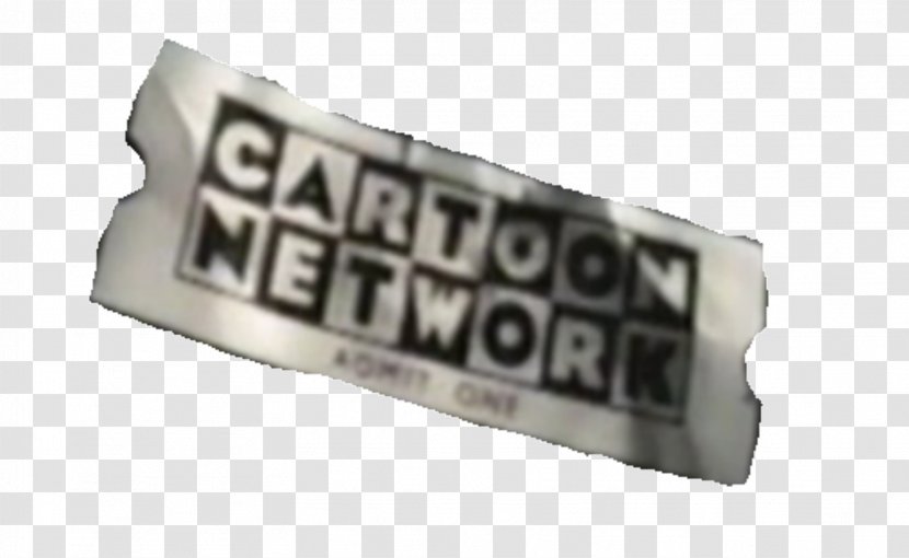 Cartoon Network Drawing Cinema Game & Wario - 1000 Transparent PNG
