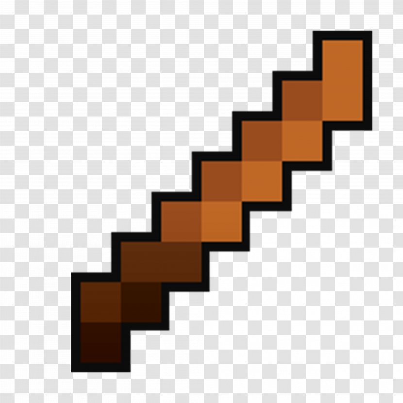 Minecraft Pocket Edition Pickaxe Realm Of The Mad God Roblox Video Game Minecraft Transparent Png - minecraft avatar minecraft pocket edition roblox minecraft