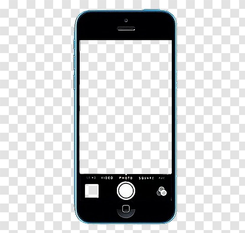 Image Mobile App IPhone Desktop Wallpaper PicsArt Photo Studio - Electronics - Iphone Transparent PNG