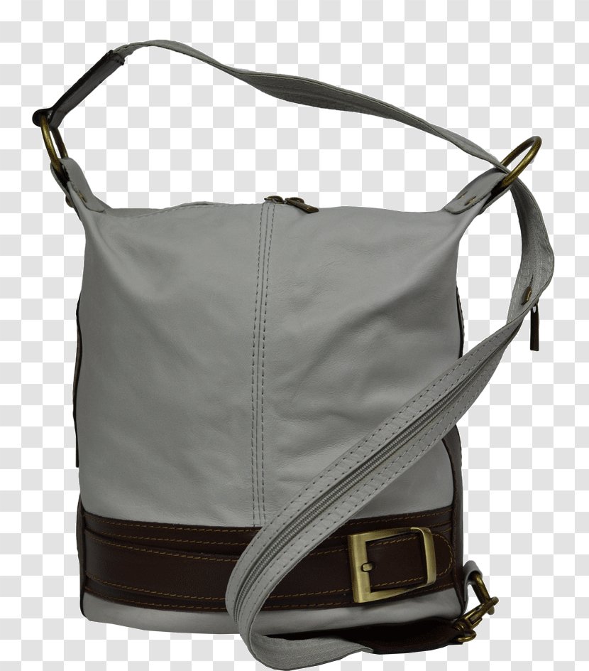 Handbag Messenger Bags Leather Black - Blue - KÄ±rmÄ±zÄ± Ä±ÅŸÄ±k Transparent PNG