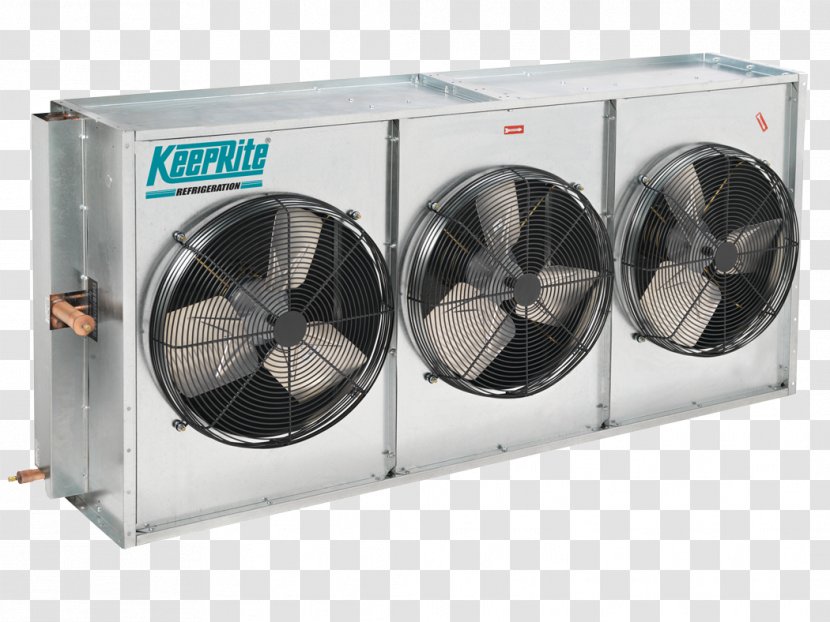 Machine Fan Transparent PNG