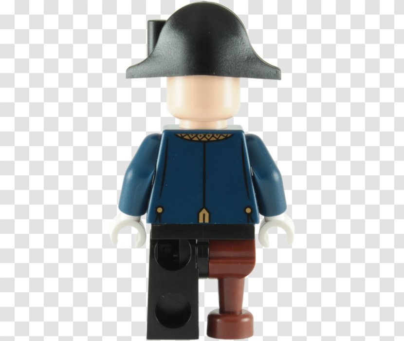 Hector Barbossa Lego Pirates Of The Caribbean: Video Game Jack Sparrow - Piracy - Caribbean Transparent PNG