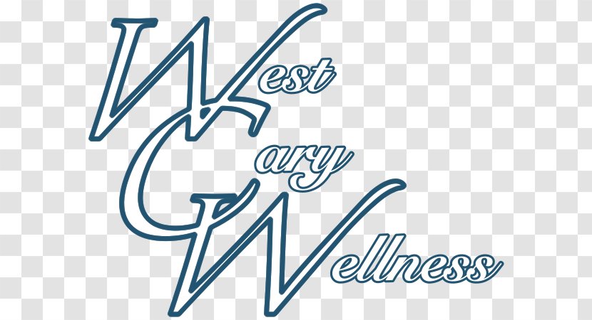 West Cary Wellness Dietary Supplement Weight Loss Health, Fitness And - Healthy Transparent PNG