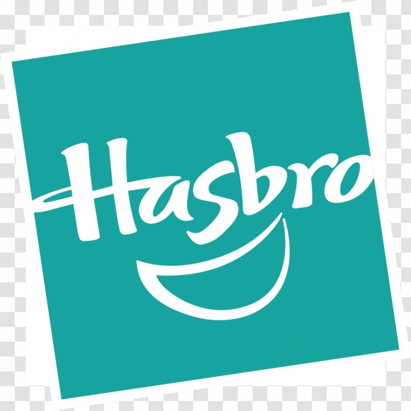 Hasbro Studios NASDAQ:HAS Power Rangers Business - Electric Blue Transparent PNG