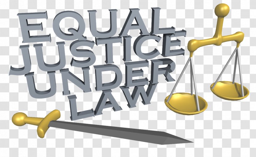 Statute GIF Animation The Law - Lawyer Transparent PNG