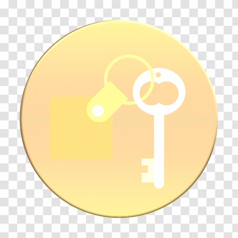 Hotel And Services Icon Room Key Icon Hotel Icon Transparent PNG