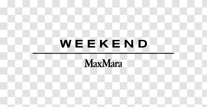 Weekend Max Mara ZAGREB Bratislava Eurovea Clothing Dress - Brand Transparent PNG