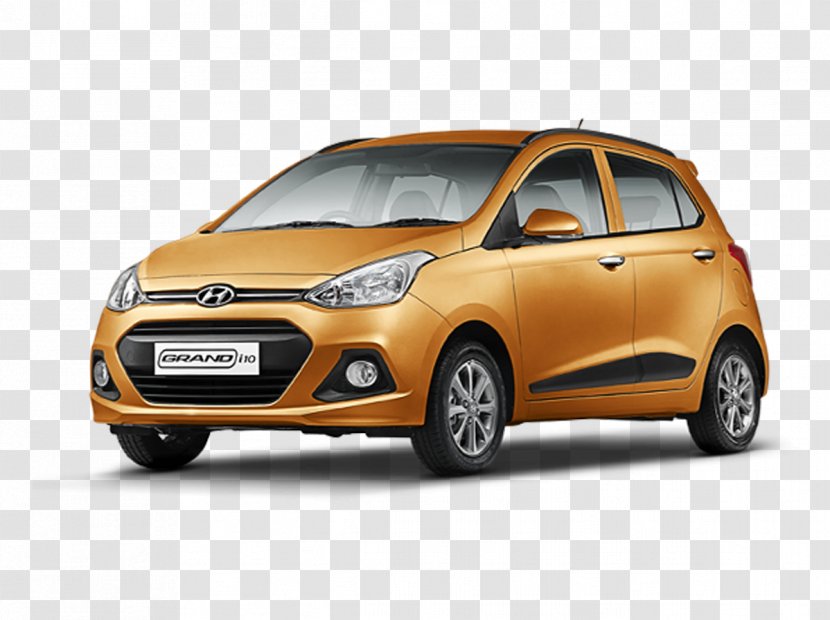 Car Hyundai I20 Suzuki Swift Maruti - Compact - Lowest Price Transparent PNG