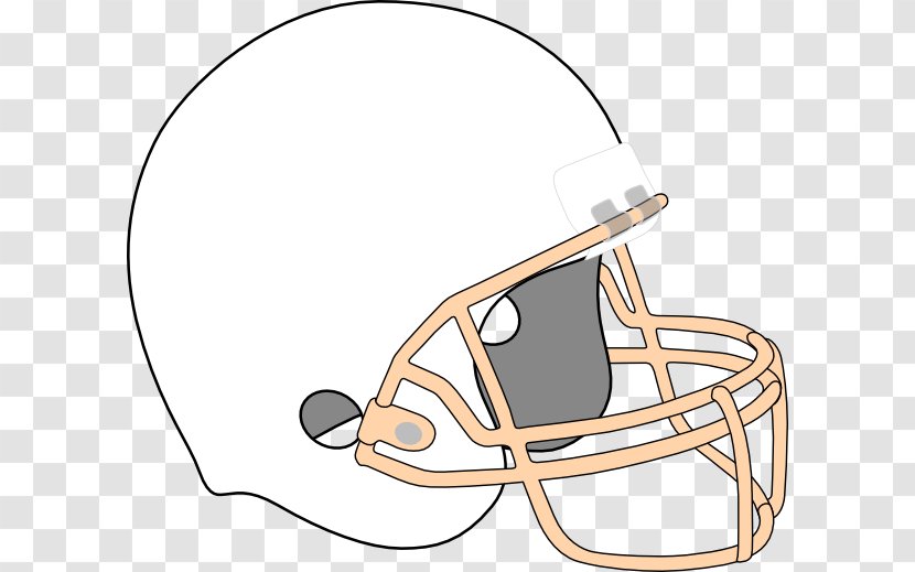 American Football Helmets Coloring Book Carolina Panthers - Green Bay Packers Transparent PNG