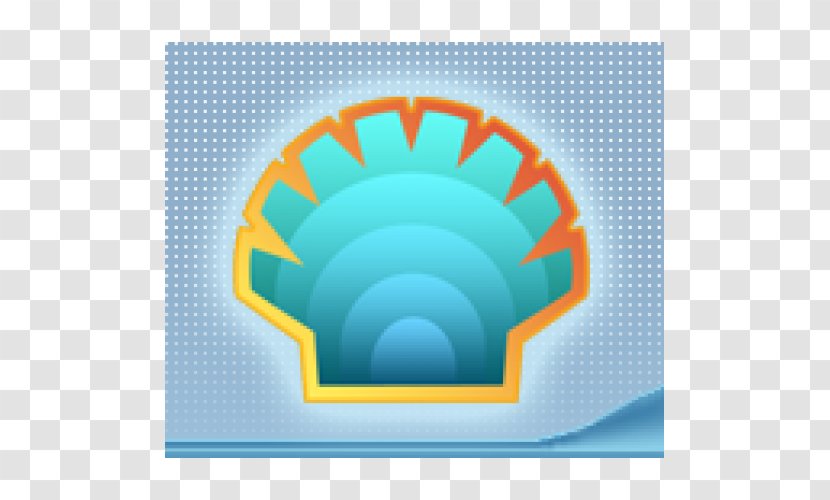 Classic Shell Start Menu Computer Software User Interface Transparent PNG
