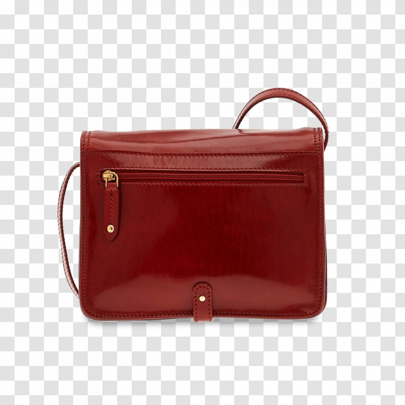 Handbag Shoulder Bag M Leather Strap Coin Purse - Brand - European Dividing Line Transparent PNG