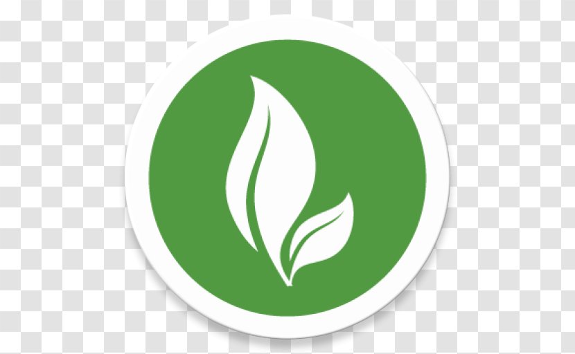 Premium Grade Fragrance Oil Slime Scent Peach Essential Image - Green - Bio Button Transparent PNG