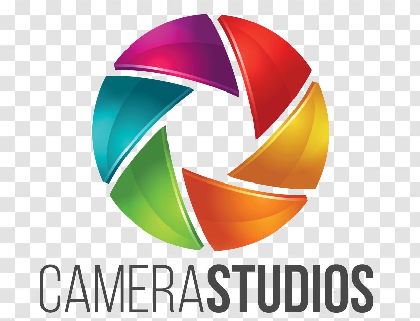 Photography Logo Camera - Photographer Transparent PNG