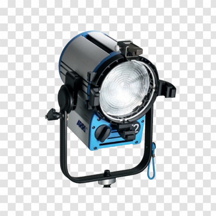 Light Fresnel Lantern Arri Lens Photography Transparent PNG