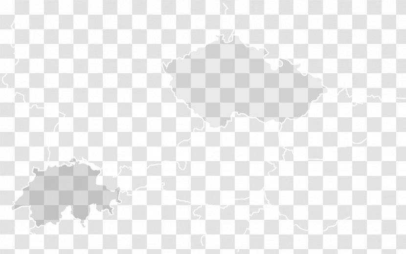 White Switzerland Desktop Wallpaper Computer Software Font Transparent PNG