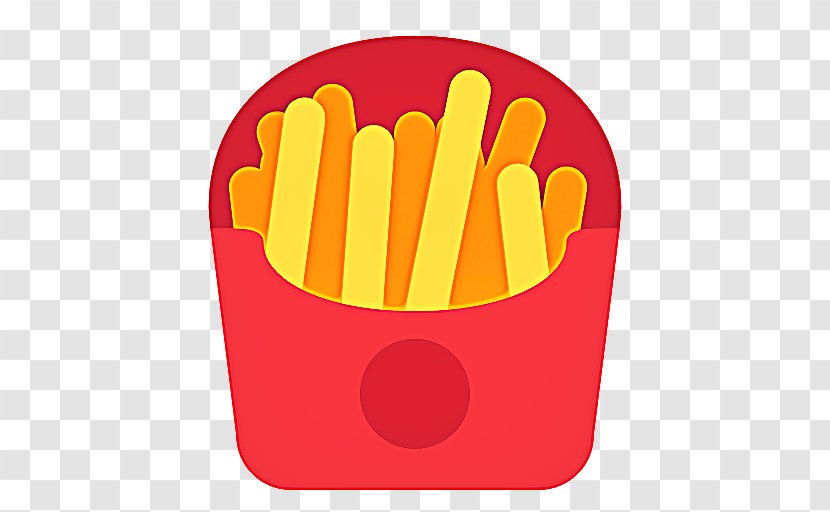 Junk Food Cartoon - Hand - Gesture Cuisine Transparent PNG