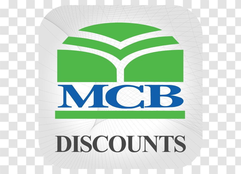 MCB Bank Limited Pakistan Finance Branch - Investment Transparent PNG