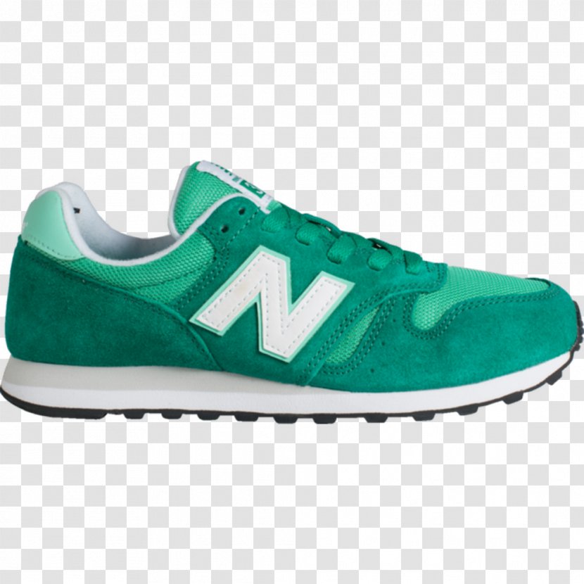 Sneakers New Balance Shoe Adidas - Sportswear Transparent PNG