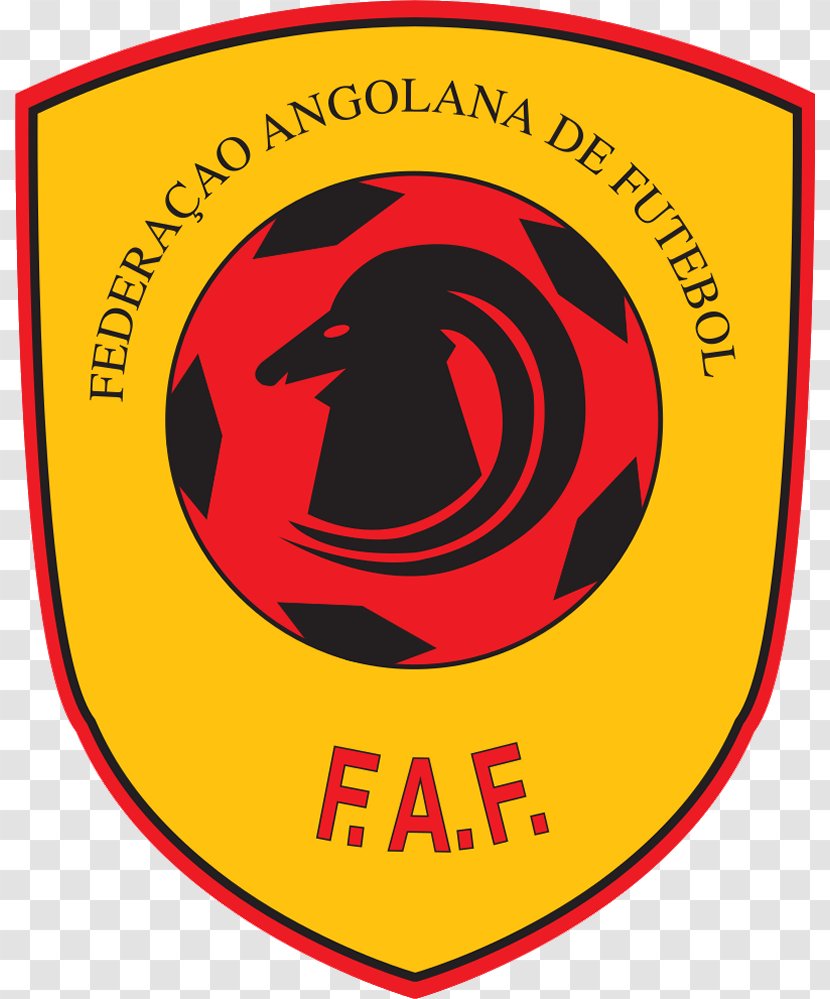 Angola National Football Team Luanda Girabola COSAFA Cup Angolan Federation - Manucho - Egypt Transparent PNG