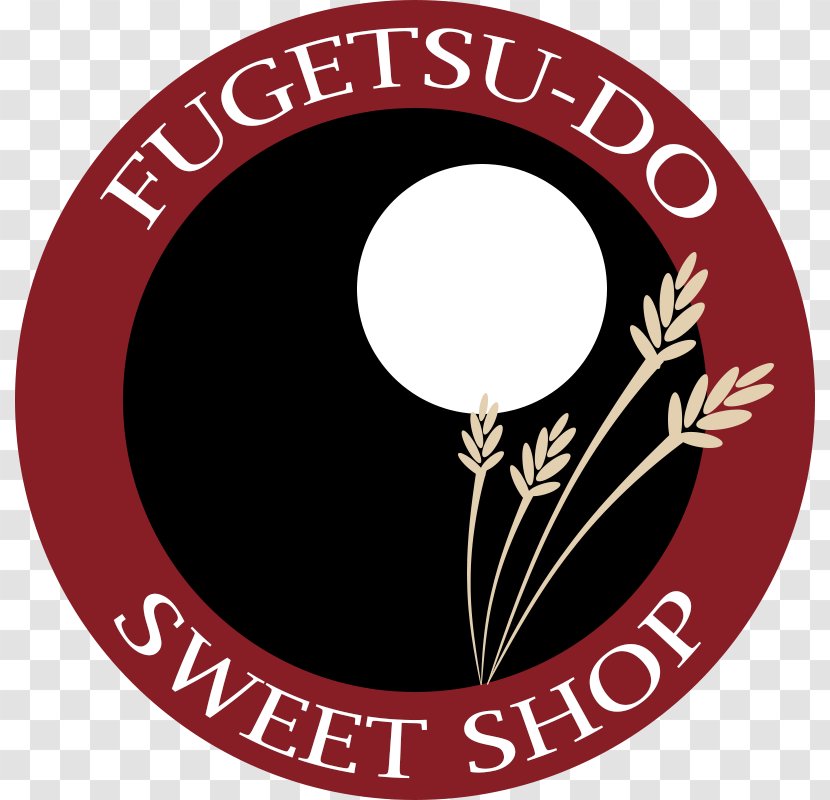 Logo Brand Confectionery Store Font - Label - Sweet Festival Transparent PNG