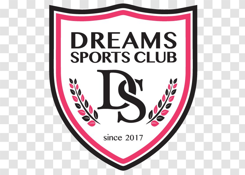 Dreams Sports Club Hong Kong Premier League Tai Po FC Kitchee SC Metro Gallery - Area - Football Transparent PNG