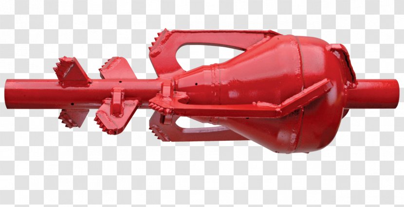 Reamer Augers - Ditch Witch - Vermeer Company Transparent PNG