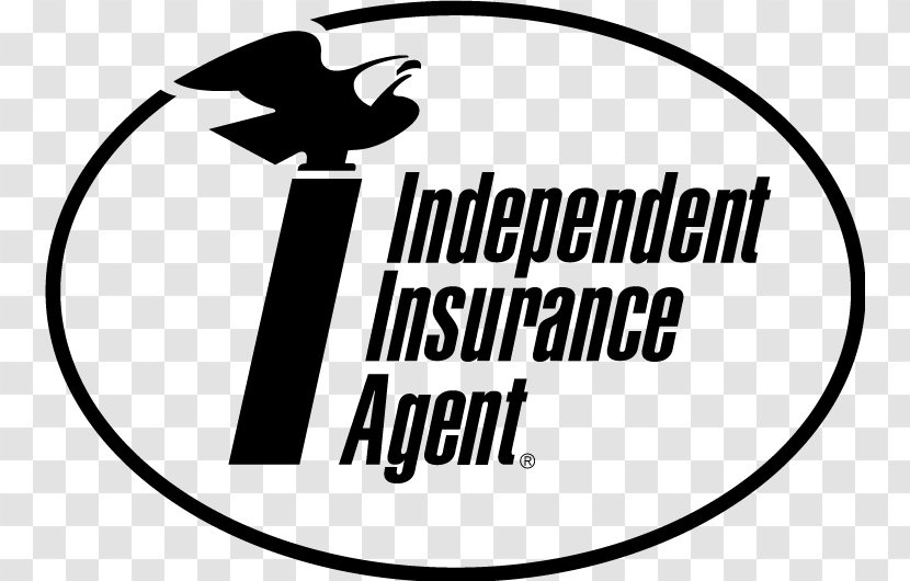 Independent Insurance Agent Vehicle Humston - Business Transparent PNG