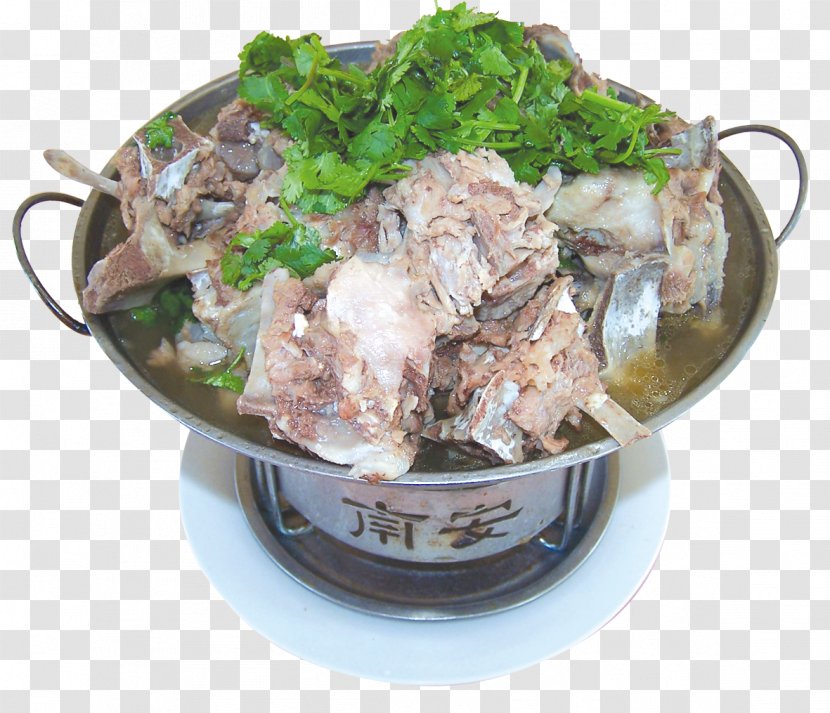 Cookware And Bakeware Stock Pot Asian Cuisine - Yang Jie Child Transparent PNG