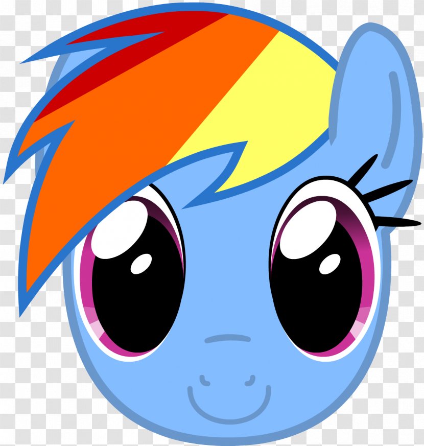 Rainbow Dash Pinkie Pie Rarity Twilight Sparkle Applejack - My Little Pony Equestria Girls - Area Transparent PNG
