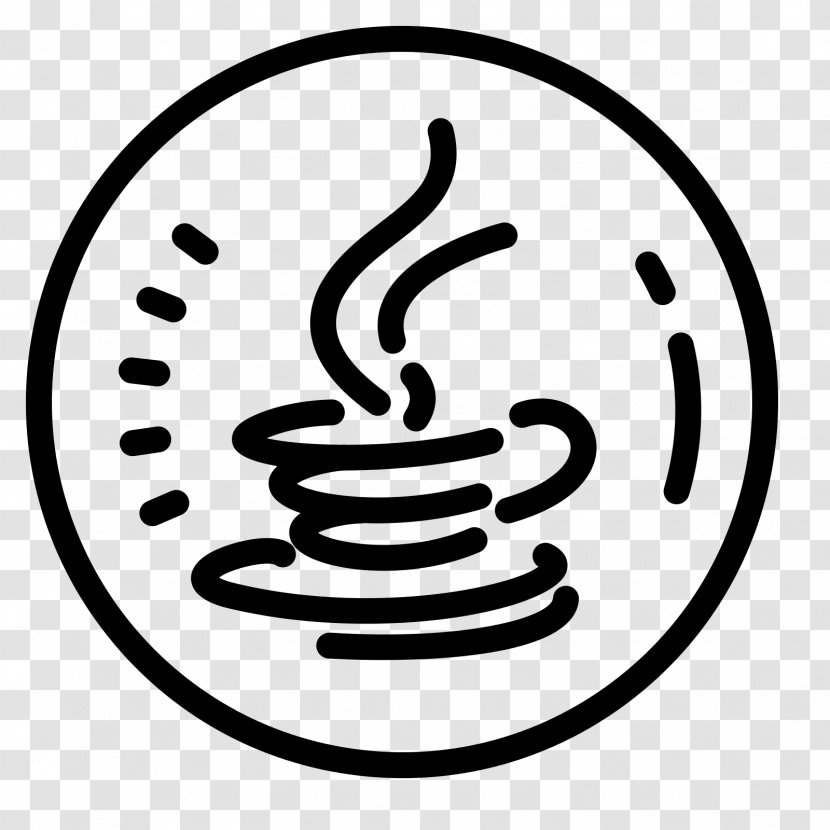 Coffee Cup Espresso Cafe - Demitasse - Java Transparent PNG