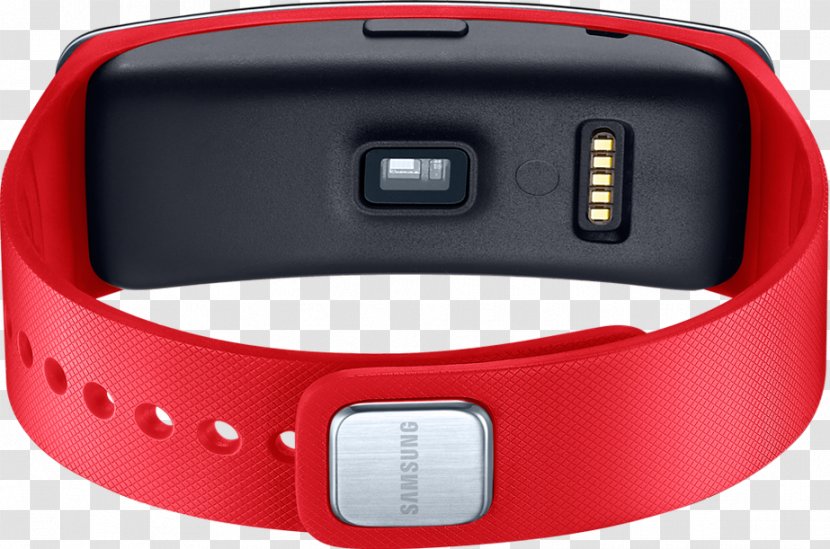 Samsung Gear Fit 2 Galaxy S - Xiaomi Mi Band 3 Transparent PNG