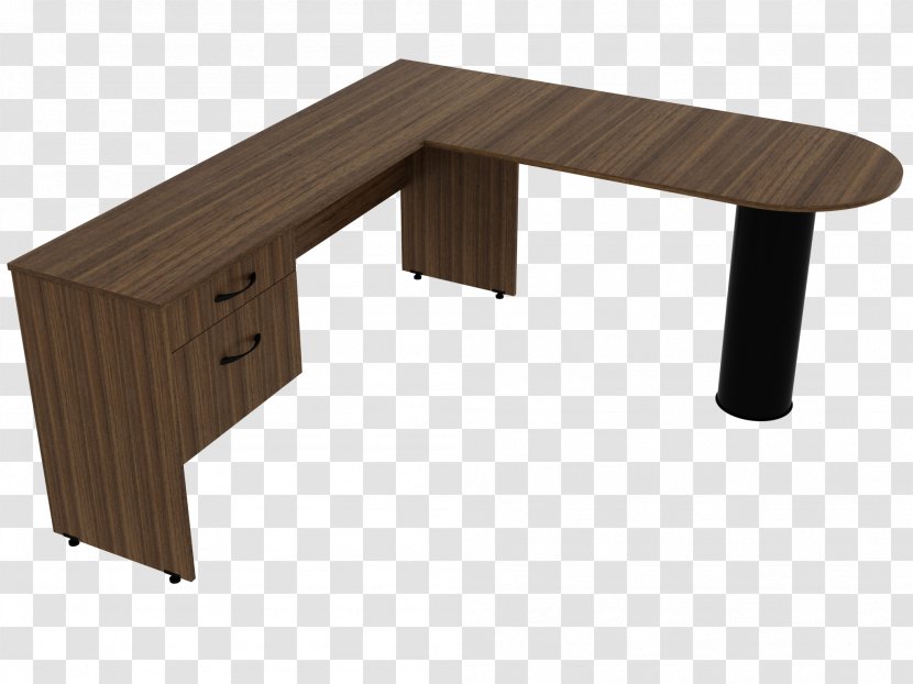 Desk Drawer Office Wood Furniture - Material - Eurogeneral Transparent PNG