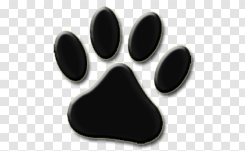 Dog Puppy Paw Cat Clip Art Transparent PNG