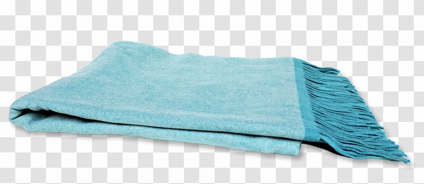 Houzz Blanket Towel Textile - Google - Bath Transparent PNG
