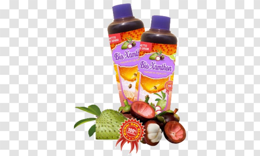 Juice Purple Mangosteen Kulit Manggis Soursop Food - Bio Data Transparent PNG