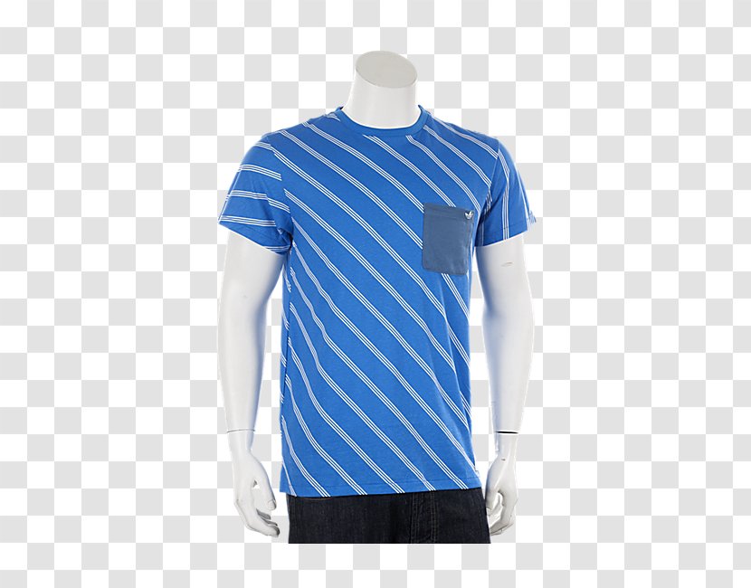 T-shirt Sleeve Shoulder Polo Shirt - Tennis - Addidas Frame Transparent PNG