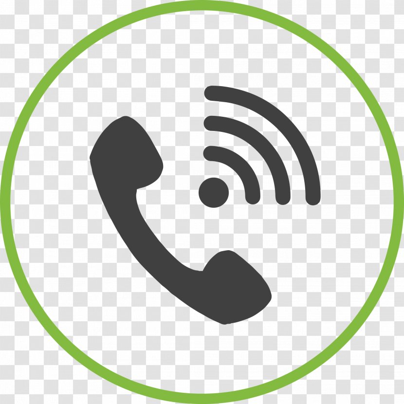 Voice Over IP Mobile Phones Business Telephone System VoIP Phone Gateway - Public Switched Network - Services Transparent PNG