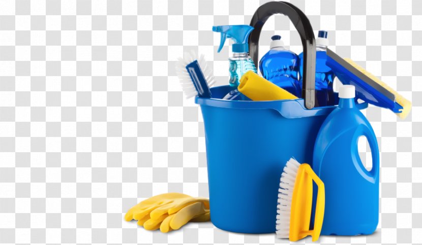 Cleaning Business Service Price Apartment - Remont - Mobile Cleaner Transparent PNG