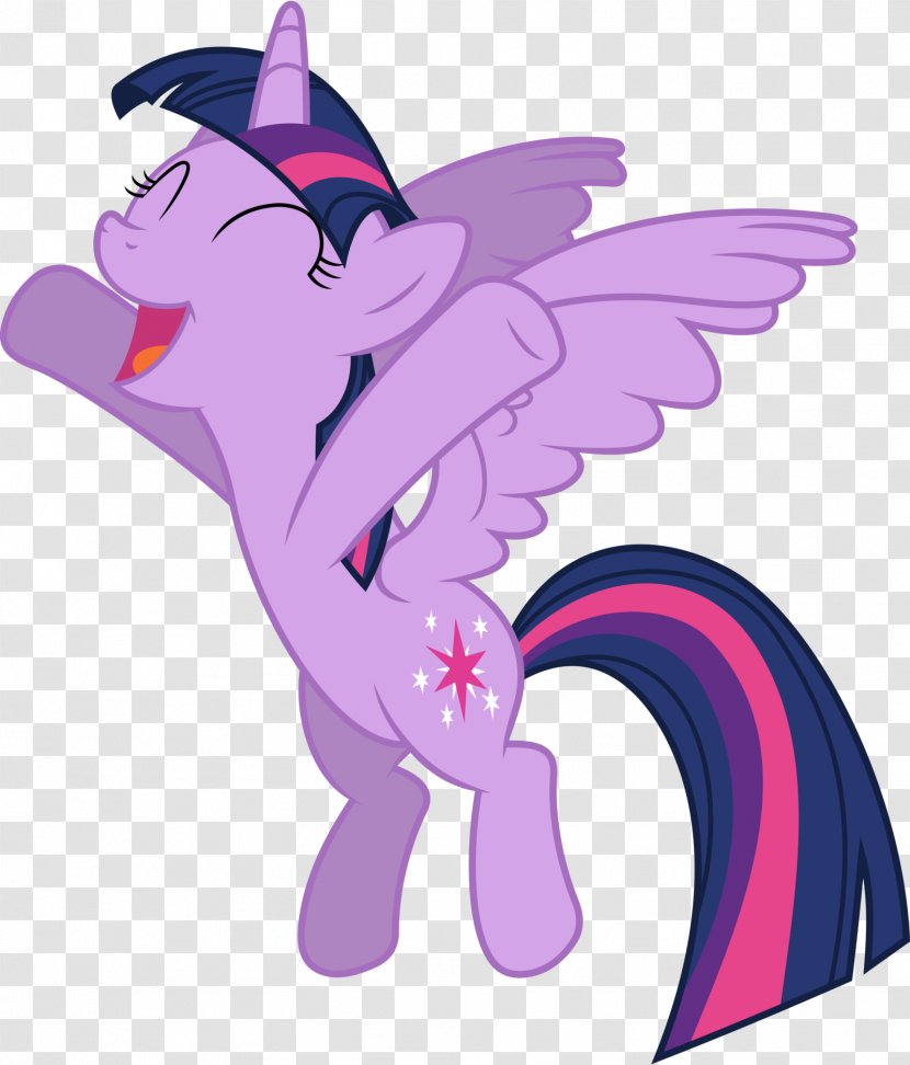 Twilight Sparkle Rarity YouTube Princess Celestia Pony - Frame Transparent PNG