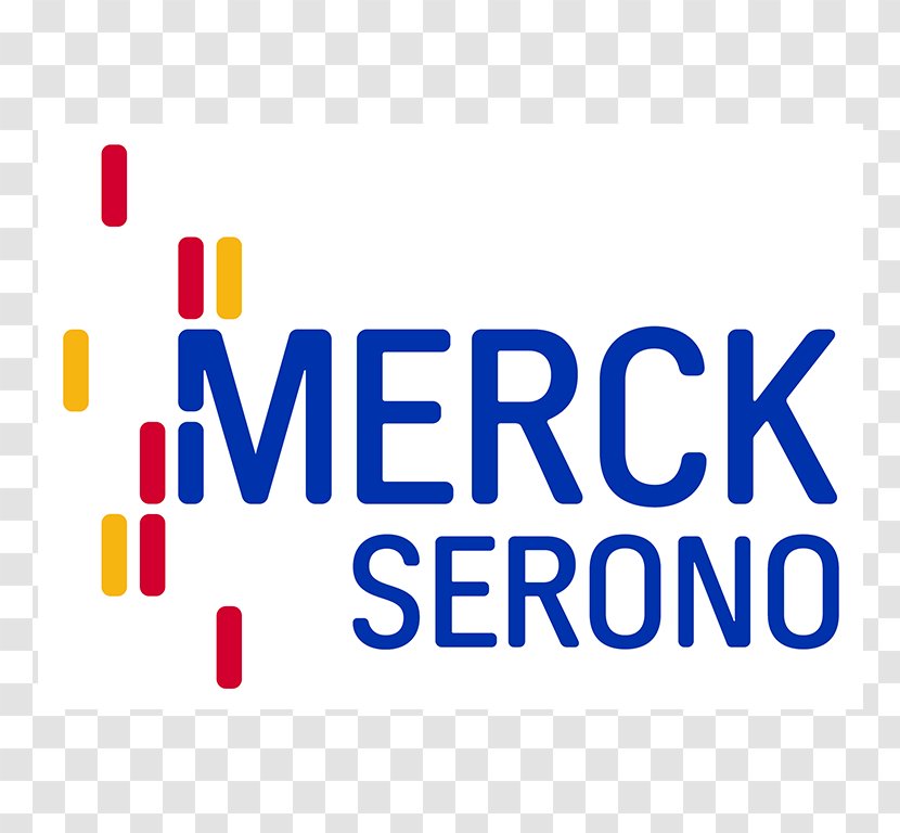 Switzerland Merck Group Serono Pharmaceutical Industry Transparent PNG