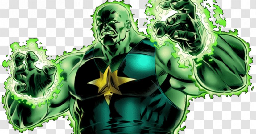 She-Hulk Marvel: Avengers Alliance Iron Man Thor - She Hulk Transparent PNG